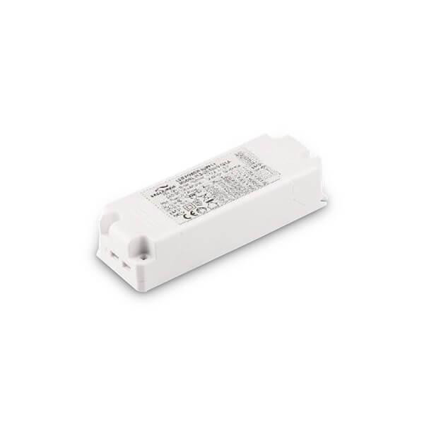 Драйвер Ideal Lux Dynamic Driver 1-10V 12W 253008 Драйвер Ideal Lux Dynamic Driver 1-10V 12W 253008