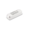 Драйвер Ideal Lux Dynamic Driver 1-10V 12W 253008 Драйвер Ideal Lux Dynamic Driver 1-10V 12W 253008