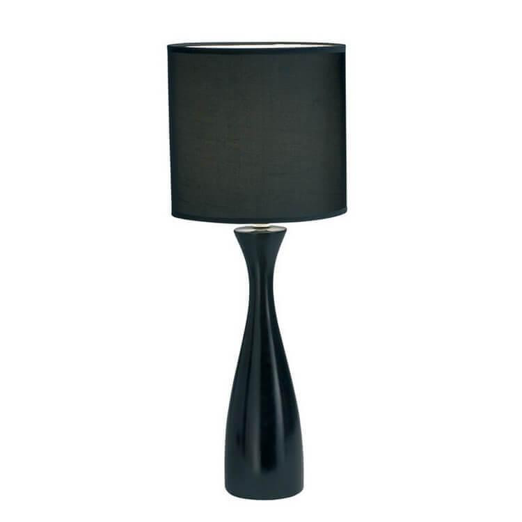 Настольная лампа Markslojd Vadus 140823-654723