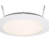 Встраиваемый светильник Deko-Light LED Panel 12 565088