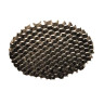 Сотовый фильтр Deko-Light Honeycomb for Series Klara / Nihal Mini / Rigel Mini / Uni II 930307