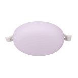 Встраиваемый светодиодный светильник Mantra Algarve 8683