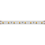 Светодиодная лента Led Strip 201093