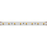 Светодиодная лента Led Strip 201093