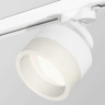 Комплект трекового светильника Ambrella light Track System XT (A2524, A2105, C8101, N8401) XT8101020