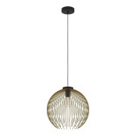 Подвесной светильник Eglo Venezuela 901003