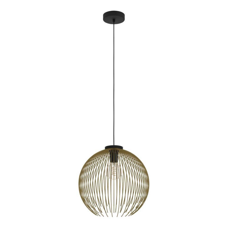 Подвесной светильник Eglo Venezuela 901003