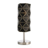 Настольная лампа Deko-Light Asterope linear 346004 Настольная лампа Deko-Light Asterope linear 346004