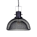 Подвесной светильник Lumina Deco Glencor LDP 008-L Подвесной светильник Lumina Deco Glencor LDP 008-L