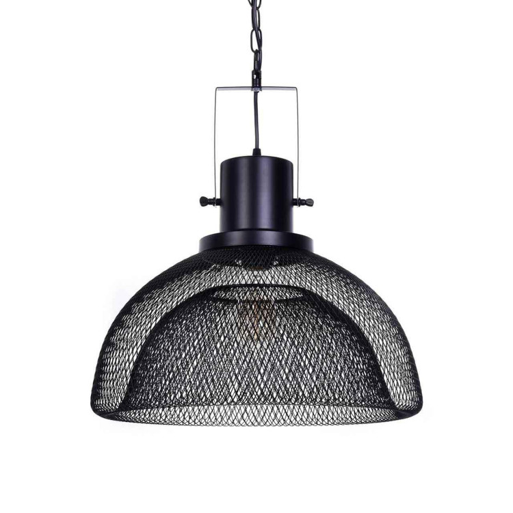 Подвесной светильник Lumina Deco Glencor LDP 008-L Подвесной светильник Lumina Deco Glencor LDP 008-L