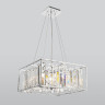 Подвесная люстра Bogates Cella 312/6 Strotskis