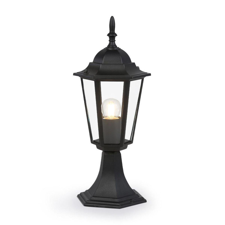 Уличный светильник Ambrella light Garden ST2023 Уличный светильник Ambrella light Garden ST2023