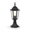 Уличный светильник Ambrella light Garden ST2023 Уличный светильник Ambrella light Garden ST2023