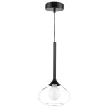 Подвесной светильник Lightstar Vetro 801203