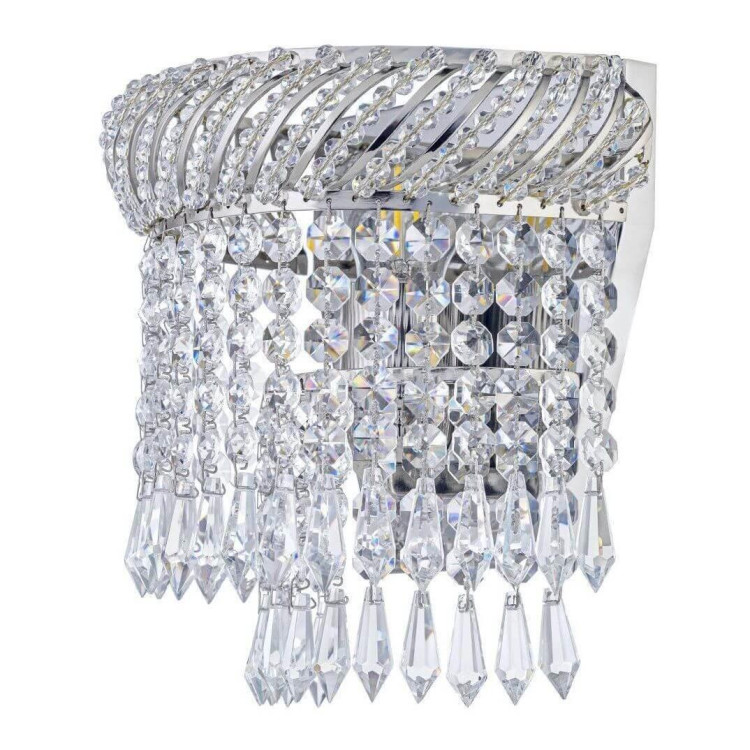 Бра Dio DArte Asfour Bari E 2.10.202 N Бра Dio DArte Asfour Bari E 2.10.202 N