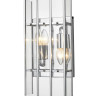 Бра Vele Luce Tivoli VL5073W22