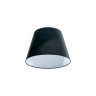 Абажур Azzardo Shade ZF 26 AZ2600