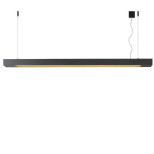 Подвесной светильник Lucide Lino Led 23418/32/30 Подвесной светильник Lucide Lino Led 23418/32/30