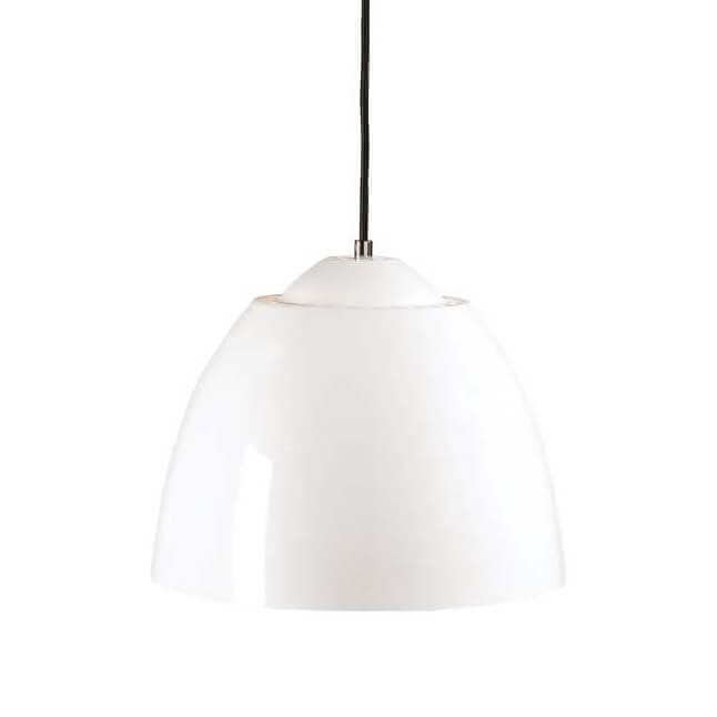 Подвесной светильник Markslojd B-Light 209412