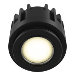 Аксессуар (Набор) Technical DLA051-12W3K-DIM