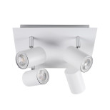 Спот Kanlux EVALO EL-4O W-SR 35696 Спот Kanlux EVALO EL-4O W-SR 35696