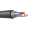 Кабель силовой ППГнг-HF 3x10