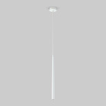 Подвесной светильник 6425 Piano White