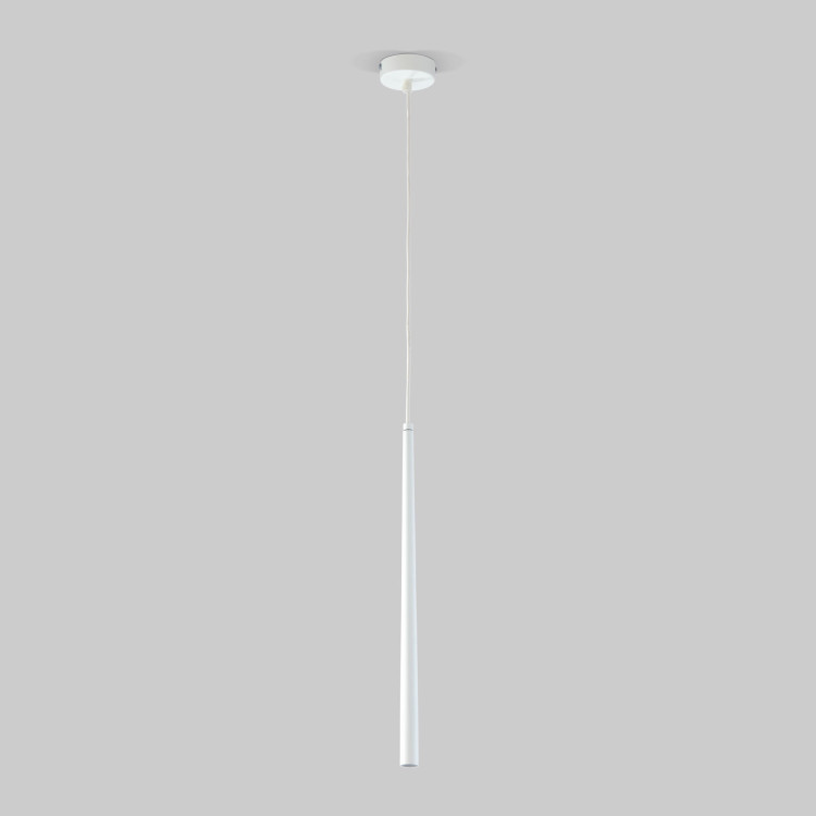 Подвесной светильник 6425 Piano White