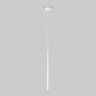 Подвесной светильник 6425 Piano White
