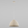 Подвесной светильник 3245 Faro