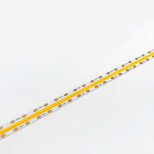 Лента светодиодная 5M COB 10W/m 3000K IP20 Favourite 2002-31020