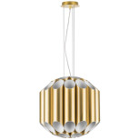 Подвесная люстра Lightstar Siena 720442 Подвесная люстра Lightstar Siena 720442