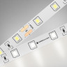 Светодиодная лента Ambrella Light 6W/m 60LED/m 2835SMD дневной белый 5M GS3002