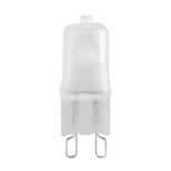 Лампа галогенная Elektrostandard G9 40W матовая a023948