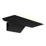 Настенный светильник iLedex Image ZD8114-9W BK Настенный светильник iLedex Image ZD8114-9W BK