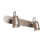 Спот Maytoni Technical SP311-CW-02-N