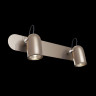 Спот Maytoni Technical SP311-CW-02-N