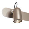 Спот Maytoni Technical SP311-CW-02-N