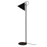 Торшер Kink Light Райви 08482-F,19 Торшер Kink Light Райви 08482-F,19