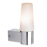 Подсветка для зеркал Markslojd Vallinge 103085 Подсветка для зеркал Markslojd Vallinge 103085