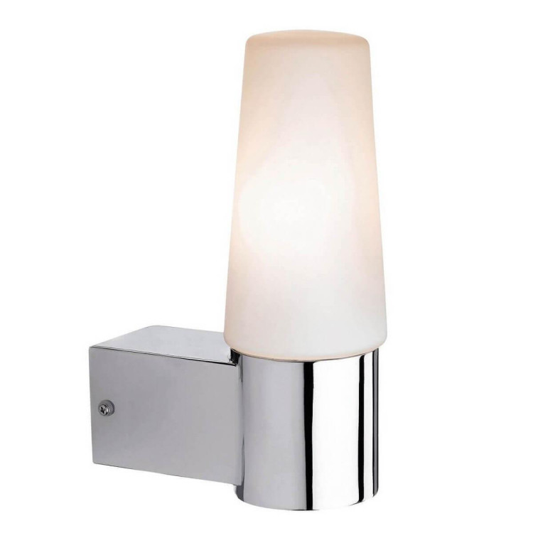 Подсветка для зеркал Markslojd Vallinge 103085 Подсветка для зеркал Markslojd Vallinge 103085