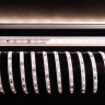 Лента светодиодная Deko-Light 2835-60-24V-4000K-5m 840136 Лента светодиодная Deko-Light 2835-60-24V-4000K-5m 840136