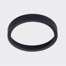Кольцо декоративное Italline Solo SP Ring Black