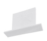 Заглушка Deko-Light Dead end cap white for 7812 930166