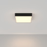 Потолочный светильник Technical C032CL-36W3K-SQ-B