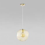 Подвесной светильник TK Lighting 3368 Sol Подвесной светильник TK Lighting 3368 Sol