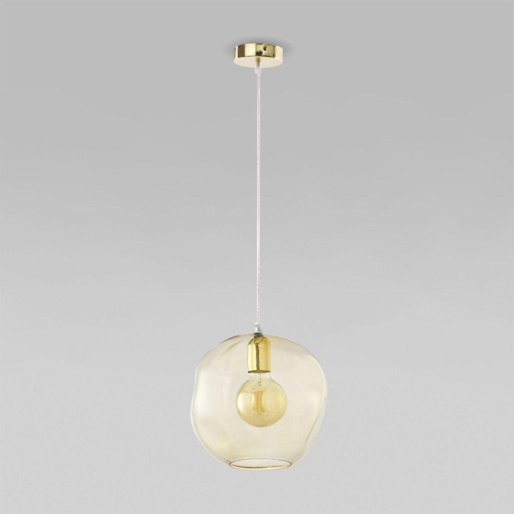 Подвесной светильник TK Lighting 3368 Sol Подвесной светильник TK Lighting 3368 Sol