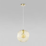 Подвесной светильник TK Lighting 3368 Sol Подвесной светильник TK Lighting 3368 Sol