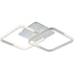 Потолочная светодиодная люстра Reluce 07079-0.3-02 Потолочная светодиодная люстра Reluce 07079-0.3-02