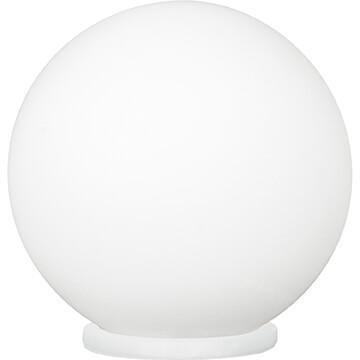 Настольная лампа Eglo Rondo 85264 Настольная лампа Eglo Rondo 85264